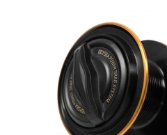 Náhradní cívka k navijáku Delphin Odysea 9000