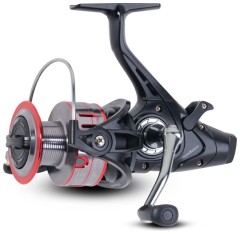 Náhradní Cívka k Navijáku Saenger Blast-R 6000