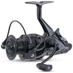 Náhradní Cívka k Navijáku Saenger Talokan BTR