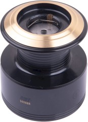 Náhradní Cívka k Navijáku Wychwood Riot 5000 Fs Spare Spool Alu