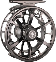 Náhradní Cívka k Navijáku Wychwood RS2 Spare Spool