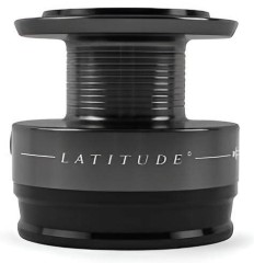 Náhradní Cívka Korum Latitude Freespool Spare Spool