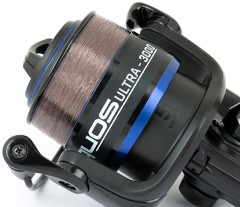 Náhradní Cívka Matrix Aquos Ultra 4000 Spare Spool Náhradní Cívka Matrix Aquos Ultra 4000 Spare Spool