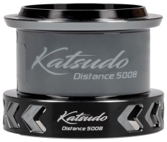 Náhradní Cívka Mikado Katsudo Distance 5008