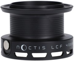Náhradní Cívka Mikado Noctis LCF Náhradní Cívka Mikado Noctis LCF