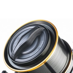 Náhradní Cívka Mivardi Omicron / Omicron FS 12000 Náhradní Cívka Mivardi Omicron / Omicron FS 12000