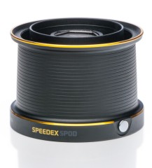 Náhradní Cívka Mivardi Speedex Spod