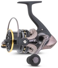 Náhradní Cívka MS Range Prime Feeder 3500 NG