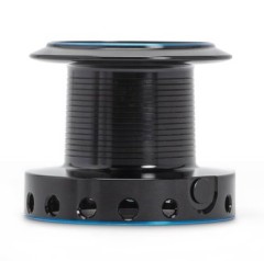 Náhradní Cívka Nash LR 8000 Spare Spool Náhradní Cívka Nash LR 8000 Spare Spool