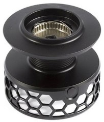 Náhradní Cívka Nash Scope GT 4000 Spare Spool Náhradní Cívka Nash Scope GT 4000 Spare Spool