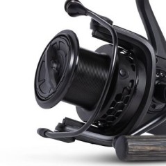Náhradní Cívka Nash Scope GTL 8000 Spare Spool Náhradní Cívka Nash Scope GTL 8000 Spare Spool