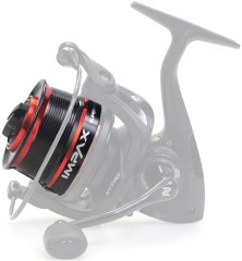 Náhradní Cívka Nytro Impax Super Feeder ALU Spool Náhradní Cívka Nytro Impax Super Feeder ALU Spool