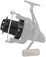 Náhradní Cívka Okuma 8K Regular Náhradní Cívka Okuma 8K Regular