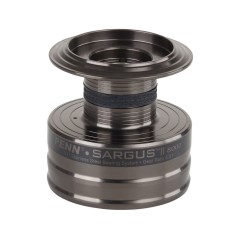 Náhradní Cívka Penn Sargus II 6000 Spare Spool Náhradní Cívka Penn Sargus II 6000 Spare Spool