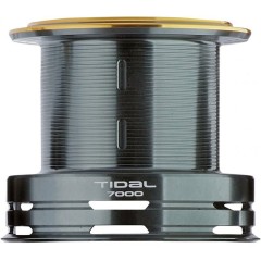 Náhradní Cívka Penn Tidal Longcast 8000 Spare Spool