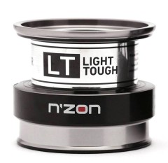 Náhradní Cívka pro Daiwa 20 N‘Zon LT