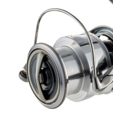 Náhradní Cívka pro Daiwa 22 Exist LT