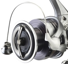 Náhradní Cívka pro Daiwa 23 Exceler LT