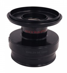 Náhradní Cívka pro Daiwa Emblem BR10000