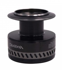 Náhradní Cívka pro Daiwa Emcast BR A