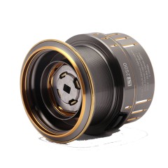 Náhradní Cívka pro Daiwa Infinity X BR 5500