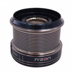 Náhradní Cívka pro Daiwa N‘Zon Distance 25