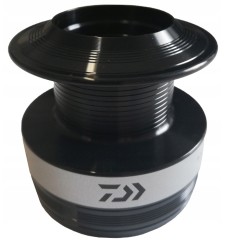 Náhradní Cívka pro Daiwa Sweepfire EC