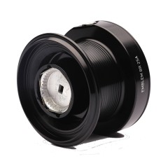 Náhradní Cívka pro Daiwa Tournament Feeder 25 QD