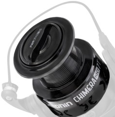 Náhradní Cívka pro Delphin Chimera NXT