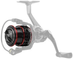 Náhradní Cívka pro Naviják Delphin CarbonIX