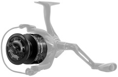 Náhradní Cívka pro Naviják Delphin SHARX