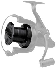 Náhradní Cívka Prologic Element XD 7000 FD Spare Spool
