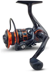 Náhradní Cívka Saenger Fast Act