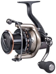 Náhradní Cívka Saenger MS Range Prime Feeder 4500 NG