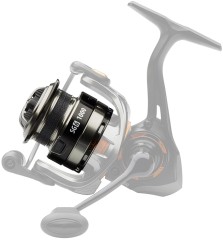 Náhradní Cívka Savage Gear SG6 Spare Spool