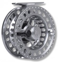 Náhradní cívka Scierra Traxion 1 Fly Reel #3/4 75mm