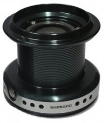 Náhradní cívka Shimano Big Baitrunner XT-A LC