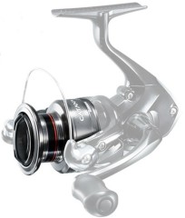 Náhradní Cívka Shimano Catana 4000 FD