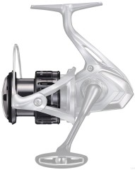 Náhradní Cívka Shimano Nasci FC