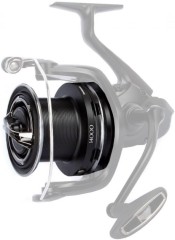 Náhradní Cívka Shimano Power Aero 14000 XTB