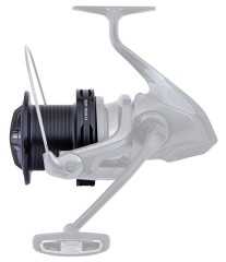 Náhradní Cívka Shimano Power Aero 14000 XTC
