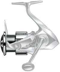 Náhradní Cívka Shimano Stella FK