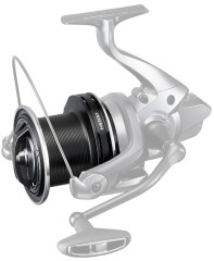 Náhradní Cívka Shimano Ultegra Big Baitrunner CI4+ LC 14000 XTB