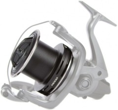 Náhradní Cívka Shimano Ultegra XTC 14000 CI4+