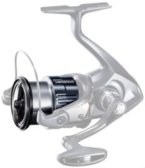 Náhradní Cívka Shimano Vanquish FB