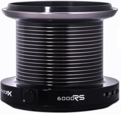Náhradní Cívka Sonik DominatorX 6000 RS Spare Spool