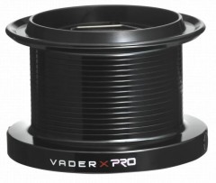 Náhradní Cívka Sonik VaderX Pro 10000 Spare Spool