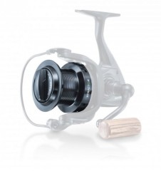 Náhradní Cívka Sonik Xtractor 5000 Spare Spool