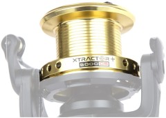 Náhradní Cívka Sonik Xtractor+ GS 5000 Spare Spool