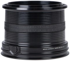 Náhradní cívka Spomb X Reel Spare Spool